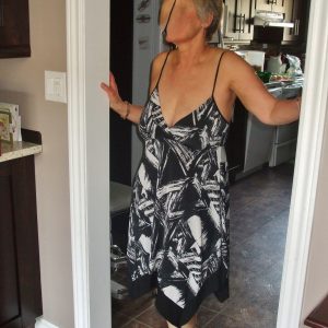 Camille - rencontre-Cougar-Laval