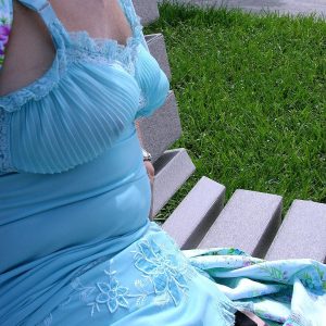 Tania - rencontre-Cougar-Martigues