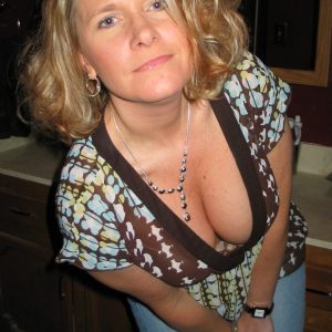 Maya - rencontre-Cougar-Nice