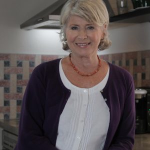 Lucile - rencontre-Cougar-Nîmes