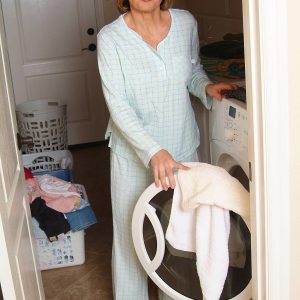 Marie - rencontre-Cougar-Saint-Herblain
