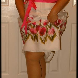 Gwen - rencontre-Cougar-Vannes