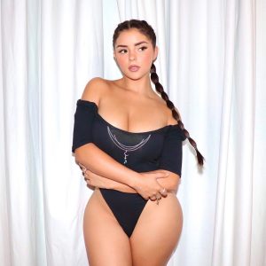 Justine - rencontre-Libertine-Vannes