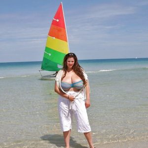 Soraya - rencontre-Milf-Arles