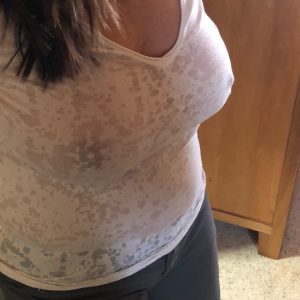 Yvette - rencontre-Milf-Grasse