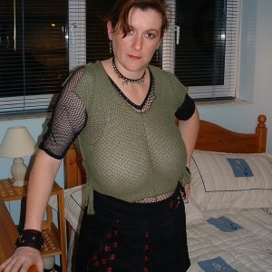 Sabrina - rencontre-Milf-Montpellier