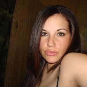 Elsa - rencontre-Milf-Nice