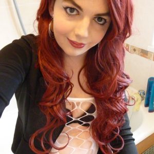 Hortense - rencontre-Milf-Reims