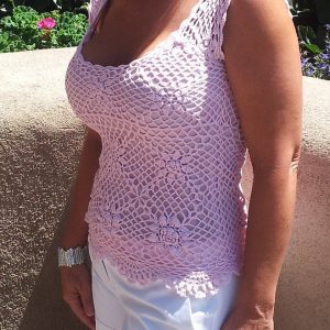 Sabrina - rencontre-Milf-Strasbourg
