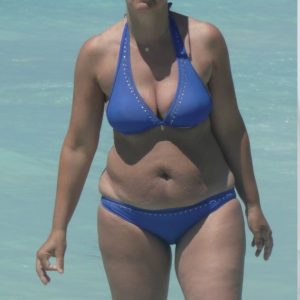 Ysabeau - rencontre-Naturiste-Cholet
