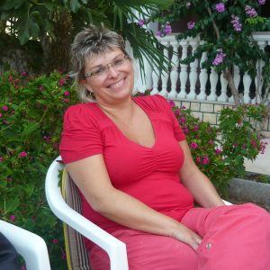 rencontre-Teen-Bayonne