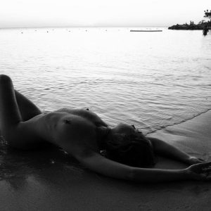 Chloé - rencontre-Teen-Bayonne
