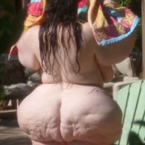 Sophie - rencontre-Teen-Grasse