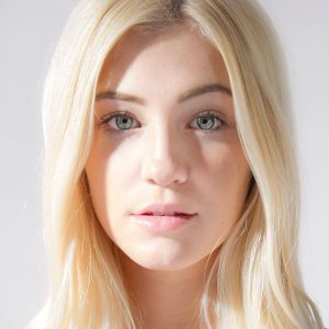 Élodie - rencontre-Teen-Rennes