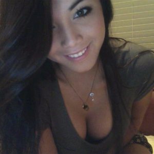 Sortie de cl risky Naomie - rencontre-Asiatique-Saint-Priest
