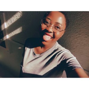 Nadia - rencontre-Black-Saint-Malo