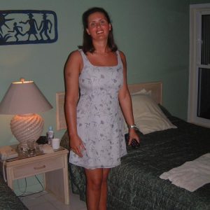 Marine - rencontre-Cougar-Châlons-en-Champagne