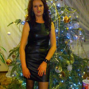 Un moment hors du temps Virginie - rencontre-Cougar-Martigues