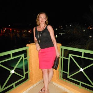 Emma - rencontre-Cougar-Saint-Germain-en-Laye