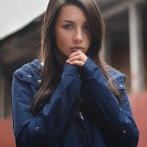 Et si on se faisait une nuit inoubliable ? Emma - rencontre-Cougar-Saint-Priest