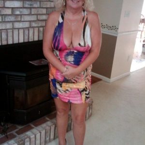 Lila - rencontre-MILF-Grenoble