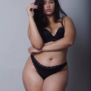 À la recherche de ma prochaine belle complicité Léa - rencontre-Milf-Aubagne