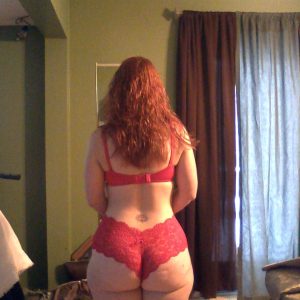 Charlotte - rencontre-Milf-Belfort