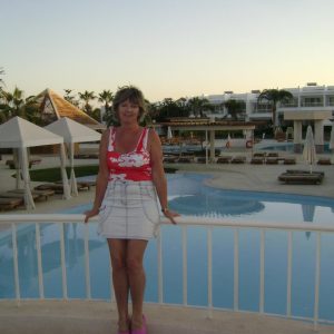 Hiver qui arrive et mon lit me parle Viviane - rencontre-Milf-Mantes-la-Jolie