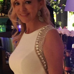 Un dimanche soir apaisant Clara - rencontre-Milf-Saint-Étienne