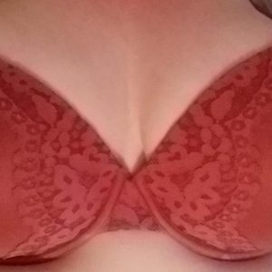 Léonie - rencontre-Milf-Saint-Étienne