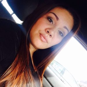 Roxane - rencontre-Milf-Toulouse