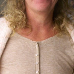 Lucie - rencontre-Naturiste-Charleville-Mézières