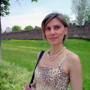 👋 Roxane - rencontre-Naturiste-Grenoble