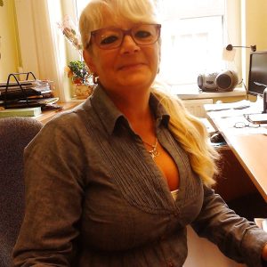 Camille - rencontre-Naturiste-Grenoble