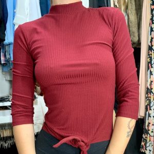 Louane - rencontre-Teen-Châlons-en-Champagne
