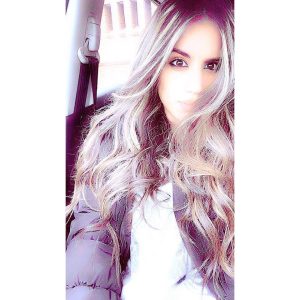 Lucie - rencontre-Teen-Lyon